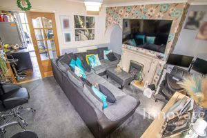 Photo 5- click for photo gallery